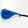 KD Elite Double Vinyl Focus Target